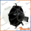 Pulseur d'air habitacle pour CITROEN | 05991226, 068076N